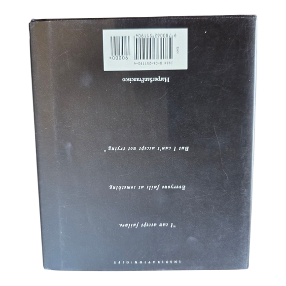 Michael Jordan Basketball Sports Illustrated Newsweek Magazine Book Collection - Picture 4 of 12